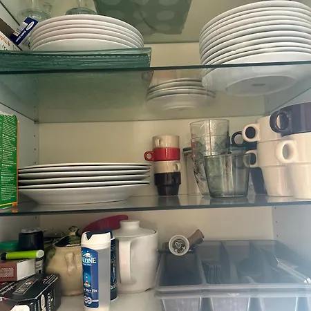 럭셔리텐트 A 05