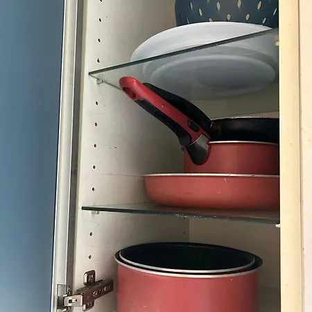 럭셔리텐트 A 05 파리