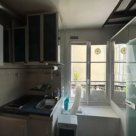 A 05 럭셔리텐트 *