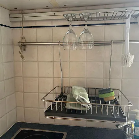 A 05 럭셔리텐트 파리